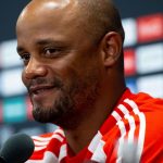 Club-WM: Wetter bremst Bayern-Tross: "Wieder so ein Thunderstorm"