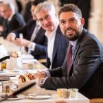 Vorzeitige Neuwahl: Neuer Landrat in Traunstein: Stichwahl erforderlich