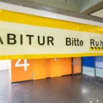 Bildung: Letzte Hürde vor dem Abi - Mündliche Prüfungen beginnen