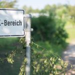 Nudismus: Nacktbaden in Hessen - Zwischen Freiheit und Regeln