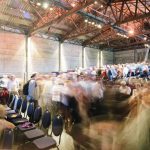 Musikfestival: Schostakowitsch Tage in Gohrisch finden große Resonanz