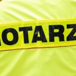 Ursache noch unklar: Bewohner bei Brand in Mehrfamilienhaus schwer verletzt