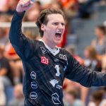 2. Handball-Bundesliga: Dessau rettet sich im umstrittenen Wiederholungsspiel