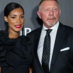 Leute: "Tiny miracle": Boris Becker zeigt Lilians gewölbten Bauch