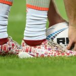 Turnier in Hamburg: EM-Titel im 7er Rugby gehen an Frankreich und Großbritannien