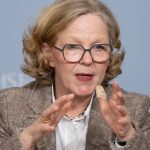 Mobilität in Sachsen: Fördermittel für nachhaltige Mobilitätsprojekte