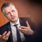 Energiekosten: Kanzleramtschef offen für Nachjustieren bei Stromsteuer