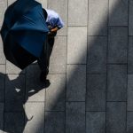 Teils fast 40 Grad vorhergesagt: Deutschland steht vor Hitzewelle