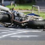 Landkreis Ahrweiler: Fünf Motorradfahrer bei Unfall schwer verletzt