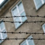 DDR-Unrecht: Mehr SED-Opferrente für Betroffene im Nordosten