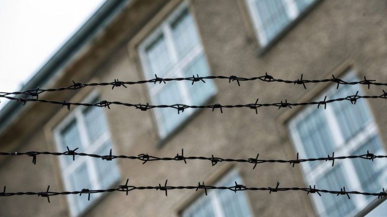 DDR-Unrecht: Mehr SED-Opferrente für Betroffene im Nordosten