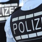 Polizeivollzugsdienst: Gewerkschaft empört: Kein Platz bei Polizei für Top-Anwärter