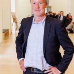 Zunahme an Verfahren: SPD fordert Stopp der Amtsgerichts-Reform im Norden