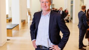 Zunahme an Verfahren: SPD fordert Stopp der Amtsgerichts-Reform im Norden