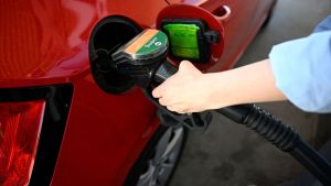 Preise in Deutschland: Inflation sinkt im Juni auf 2,0 Prozent - Energie billiger