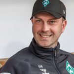 Fußball-Bundesliga: Ole Werners Hauptaufgaben nach Dienstantritt bei RB Leipzig