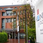 Medizinische Versorgung: Drittes Universitätsklinikum? Abstimmung in Oldenburg