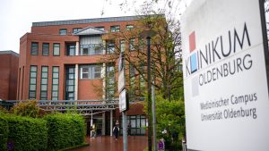 Medizinische Versorgung: Drittes Universitätsklinikum? Abstimmung in Oldenburg