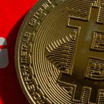Kryptowährung: Sparkassen ermöglichen Privatkunden Bitcoin-Handel
