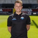 2. Bundesliga: Robin Trost wird Sportdirektor beim SC Paderborn