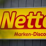Lebensmitteldiscounter: Bei Netto verkauft: Bestimmte Pistazien zurückgerufen