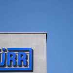 Schuldenabbau: Dürr verkauft Mehrheit am Geschäft mit Umwelttechnik