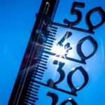 Wetter: Die Hitzewelle in Rheinland-Pfalz und im Saarland dauert an