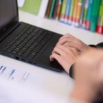 Schule: IT-Ausstattung und Fachlehrkräfte für Informatik nötig