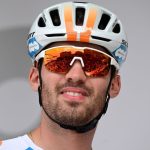 Frankreich-Rundfahrt: Radprofis Märkl und Mayrhofer zum ersten Mal bei Tour dabei