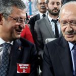 Türkei: Gericht entscheidet über Absetzung des Chefs der größten Oppositionspartei