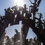 Wetter-Bilanz: Juni in Rheinland-Pfalz deutlich zu warm und trocken