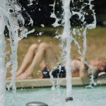 Schutz vor Hitze: Hitzeschutzkonzept für Sächsische Schweiz und Osterzgebirge