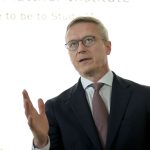 Künstliche Intelligenz: Bund will mehr Geschwindigkeit bei Digitalisierung und KI