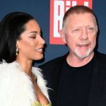 Boris Becker und Ehefrau Lilian: Tennislegende erzählt von der Schwangerschaft