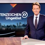 "Aktenzeichen XY": TV-Show bekommt zwei Eurovisions-Ausgaben