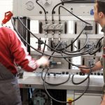 Ausbildung: Ostsachsen: Über 1.000 Lehrverträge im Handwerk geschlossen