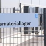 Pandemie: Hier lagert der Schutz vor einer neuen Pandemie