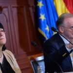 Sachsen-Anhalt: Personalfragen im Fokus der CDU