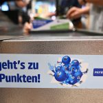 Bonus-System: Punkte mit der Girocard: Sparkassen und Payback neue Partner