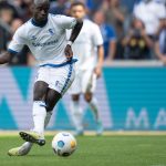 2. Fußball-Bundesliga: Elversberg holt neuen Mittelfeldspieler - Sahin nach Lautern