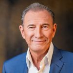 Norbert Lehmann: "ZDF-Institution" nach 40 Jahren in der Rente