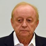 Star-Koch: Neuer Prozess gegen Alfons Schuhbeck startet