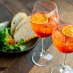 Null Promille: Alkoholfreier Aperol Spritz oder Limoncello Spritz? Das geht – und zwar so