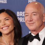 Italien: Nicht willkommen: Venedig wehrt sich gegen Jeff Bezos' Hochzeitspläne