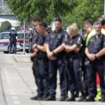Österreich: Elf Tote bei Amoklauf an Schule in Graz – was bisher bekannt ist
