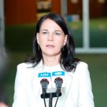 UN-Generalversammlung: So viel verdient Annalena Baerbock in ihrem neuen Top-Job