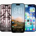 WWDC-Keynote: 36 versteckte iPhone-Features: Was Apple auf der Bühne nicht verraten hat