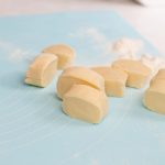 Backpapier-Alternative: So verwenden Sie Dauerbackfolie und sparen Müll