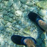 Angebote im Juni: Schnelltrocknende Barfuß-Badeschuhe für 17 statt 46 Euro: Die Top-Deals am Wochenende