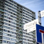 "Missbrauch wirksam bekämpfen": Bärbel Bas schlägt Alarm wegen Sozialbetrug – hat sie recht?